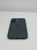 iPhone 17 256 GB Negru Grad A Produs Folosit - imagine 6