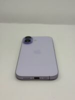 iPhone 17 256 GB Mov Grad A Produs Folosit - imagine 6