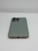 iPhone 15 Pro Max 256 GB Gri Grad A Produs Folosit - imagine 6