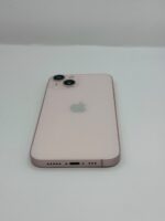 iPhone 13 256 GB Roz Grad A Produs Folosit - imagine 3