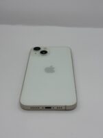 iPhone 13 128 GB Alb Grad A Produs Folosit - imagine 6