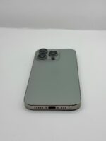 iPhone 16 Pro 256 GB Gri Grad A Produs Folosit - imagine 3