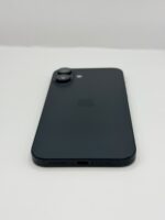 iPhone 16 Plus 128 GB Negru Grad A Produs Folosit - imagine 3