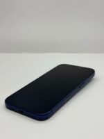 iPhone 17 Pro 256 GB Albastru Grad A Produs Folosit - imagine 3