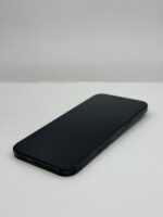 iPhone 14 128 GB Negru Grad A Produs Folosit - imagine 3