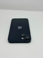 iPhone 14 128 GB Negru Grad A Produs Folosit - imagine 7
