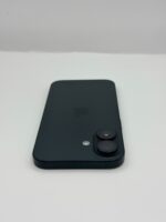 iPhone 16 256 GB Negru Grad A Produs Folosit - imagine 7