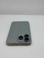 iPhone 15 Pro Max 1024 GB Gri Grad A Produs Folosit - imagine 7