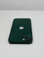 iPhone 13 128 GB Verde Grad A Produs Folosit - imagine 7