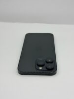 iPhone 14 Pro Max 128 GB Negru Grad A Produs Folosit - imagine 7