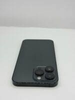 iPhone 14 Pro Max 128 GB Negru Grad A Produs Folosit - imagine 7