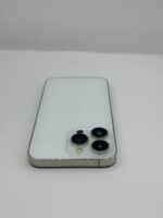 iPhone 13 Pro 128 GB Alb Grad B Produs Folosit - imagine 7