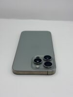 iPhone 15 Pro Max 512 GB Gri Grad A Produs Folosit - imagine 7