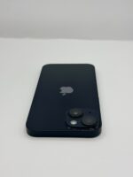 iPhone 14 128 GB Negru Grad A Produs Folosit - imagine 7