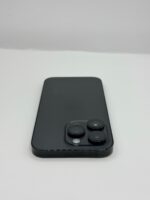 iPhone 14 Pro 128 GB Negru Grad A Produs Folosit - imagine 7