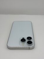 iPhone 14 Pro Max 128 GB Alb Grad A Produs Folosit - imagine 7
