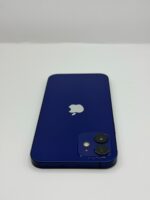 iPhone 12 128 GB Albastru Grad A Produs Folosit - imagine 7