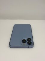 iPhone 13 Pro Max 128 GB Albastru Grad A Produs Folosit - imagine 7