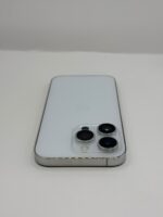 iPhone 14 Pro 128 GB Alb Grad A Produs Folosit - imagine 7