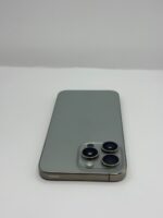 iPhone 15 Pro Max 512 GB Gri Grad A Produs Folosit - imagine 7