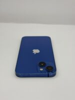 iPhone 13 128 GB Albastru Grad B Produs Folosit - imagine 7