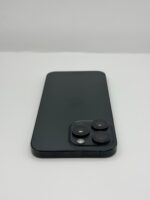iPhone 15 Pro Max 256 GB Negru Grad B Produs Folosit - imagine 7