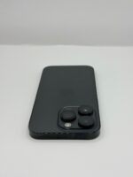 iPhone 14 Pro 256 GB Negru Grad B Produs Folosit - imagine 7