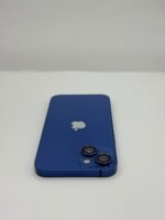 iPhone 13 128 GB Albastru Grad A Produs Folosit - imagine 7