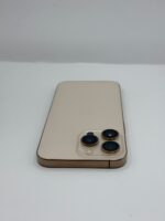 iPhone 16 Pro Max 256 GB Gold Grad A Produs Folosit - imagine 7