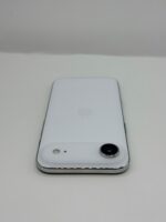 iPhone 17 Air 256 GB Alb Grad A Produs Folosit - imagine 7