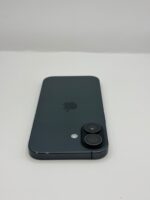 iPhone 17 256 GB Negru Grad A Produs Folosit - imagine 7
