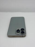 iPhone 15 Pro Max 256 GB Gri Grad A Produs Folosit - imagine 7
