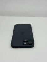 iPhone 15 128 GB Negru Grad A Produs Folosit - imagine 7
