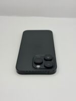 iPhone 14 Pro 256 GB Negru Grad A Produs Folosit - imagine 2