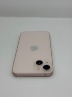 iPhone 13 256 GB Roz Grad A Produs Folosit - imagine 2