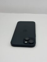 iPhone 15 256 GB Negru Grad A Produs Folosit - imagine 2