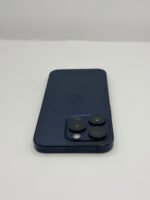 iPhone 15 Pro 128 GB Albastru Grad A Produs Folosit - imagine 2