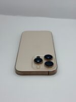 iPhone 16 Pro 128 GB Gold Grad A Produs Folosit - imagine 2