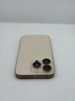 iPhone 16 Pro 128 GB Gold Grad A Produs Folosit - imagine 7