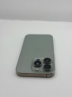iPhone 16 Pro 256 GB Gri Grad A Produs Folosit - imagine 2