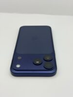 iPhone 17 Pro Max 256 GB Albastru Grad A Produs Folosit - imagine 2