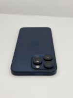 iPhone 15 Pro Max 256 GB Albastru Grad A Produs Folosit - imagine 2
