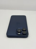iPhone 15 Pro Max 512 GB Albastru Grad A Produs Folosit - imagine 2