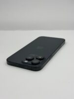 iPhone 14 128 GB Negru Grad A Produs Folosit - imagine 2