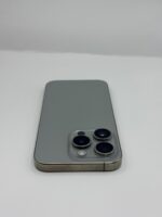 iPhone 15 Pro 128 GB Gri Grad A Produs Folosit - imagine 2